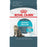 Royal Canin chat adulte soin urinaire - Nourriture Chats - Royal Canin - Royal Canin chat adulte soin urinaire