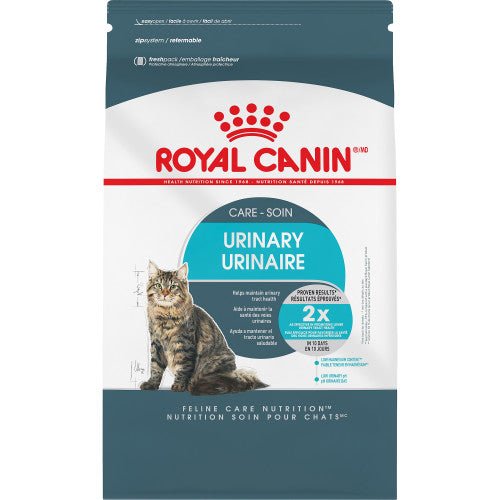 Royal Canin chat adulte soin urinaire - Nourriture Chats - Royal Canin - Royal Canin chat adulte soin urinaire