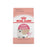 Royal Canin chaton - CHAT NOURRITURE SÈCHE - Royal Canin - Royal Canin chaton