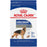 Royal Canin chien adulte de grande race - Nourriture Chiens - Royal Canin - Royal Canin chien adulte de grande race