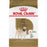 Royal Canin chien adulte race carlin pug 10 lb - Chien Nourriture sèche - Royal Canin - Royal Canin chien adulte race carlin pug 10 lb