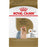 Royal Canin chien adulte race yorkshire - Nourriture Chiens - Royal Canin - Royal Canin chien adulte race yorkshire