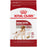 Royal Canin chien de moyenne race adulte - Nourriture Chiens - Royal Canin - Royal Canin chien de moyenne race adulte