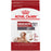 Royal Canin chien de moyenne race agé 10+ - Nourriture Chiens - Royal Canin - Royal Canin chien de moyenne race agé 10+