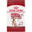 Royal Canin chien de moyenne race mature 7+ - Nourriture Chiens - Royal Canin - Royal Canin chien de moyenne race mature 7+