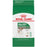 Royal Canin chien de petite race adulte - Nourriture Chiens - Royal Canin - Royal Canin chien de petite race adulte