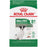 Royal Canin chien de petite race mature 8+ - Nourriture Chiens - Royal Canin - Royal Canin chien de petite race mature 8+