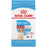 Royal Canin chiot de moyenne race - Nourriture Chiens - Royal Canin - Royal Canin chiot de moyenne race