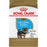 Royal Canin chiot race yorkshire - nourriture pour chiots - Royal Canin - Royal Canin chiot race yorkshire