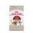Royal canin nourriture pour chats adultes en forme et actifs - CHAT NOURRITURE SÈCHE - Royal Canin - Royal canin nourriture pour chats adultes en forme et actifs