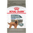 Royal Canin soin dentaire chien de grande race - Nourriture Chiens - Royal Canin - Royal Canin soin dentaire chien de grande race