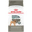 Royal Canin soin dentaire chien de petite race - Nourriture Chiens - Royal Canin - Royal Canin soin dentaire chien de petite race