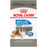 Royal Canin soin minceur chien de grande race - Nourriture Chiens - Royal Canin - Royal Canin soin minceur chien de grande race