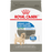 Royal Canin soin minceur chien de petite race - Nourriture Chiens - Royal Canin - Royal Canin soin minceur chien de petite race
