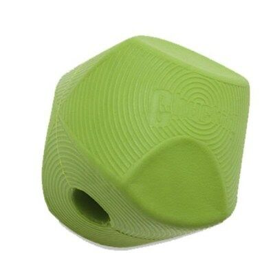 Chuck it balle erratique moyenne pour chiens