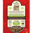 Stella & chewy's raw coated canard nourriture pour chien