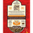 Stella & chewy's raw coated boeuf nourriture pour chien