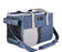 Sac de transport sportif pour chiens et chats, Baxter & Bella