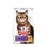Science diet estomac et peau sensible nourriture pour chat - CHAT NOURRITURE SÈCHE - Hill's - Science diet estomac et peau sensible nourriture pour chat