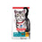 Science diet formule intérieur nourriture pour chat - CHAT NOURRITURE SÈCHE - Hill's - Science diet formule intérieur nourriture pour chat