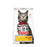 Science diet formule urinaire et boules de poils nourriture pour chat - CHAT NOURRITURE SÈCHE - Hill's - Science diet formule urinaire et boules de poils nourriture pour chat