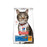 Science diet Soins Dentaires nourriture pour chats - CHAT NOURRITURE SÈCHE - Hill's - Science diet Soins Dentaires nourriture pour chats