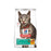 Science diet poids parfait pour chat