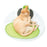 Senses catit 2.0 station de bien-être pour chat - Jouet Chat - Catit - Senses catit 2.0 station de bien-être pour chat
