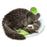 Senses catit 2.0 station de bien-être pour chat - Jouet Chat - Catit - Senses catit 2.0 station de bien-être pour chat