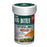 Fluval nourriture pour poissons à base de spiruline