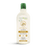 Shampoing a l' avoine (oatmeal( amazonia pour chiens et chats - Shampoing - Amazonia - Shampoing a l' avoine (oatmeal( amazonia pour chiens et chats