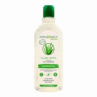 Shampoing amazonia aloe vera pour chiens et chats - Shampoing - Amazonia - Shampoing amazonia aloe vera pour chiens et chats