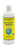 Earthbath shampoing hypoallergénique pour chiens