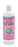 Earthbath shampoing sans larmes pour chiots