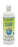 Earthbath shampoing perte de poils au thé vert pour chiens