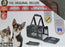 Sherpa original deluxe pour chiens et chats - Chien accessoires - Sherpa - Sherpa original deluxe pour chiens et chats