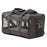 Sherpa original deluxe pour chiens et chats - Chien accessoires - Sherpa - Sherpa original deluxe pour chiens et chats