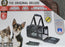 Sherpa original deluxe pour chiens et chats