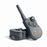 Sportdog sd-425e collier obéissance 450m, pour chien garantie 3 ans. - collier d'entrainement statique - PETSAFE - Sportdog sd-425e collier obéissance 450m, pour chien garantie 3 ans.