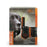 Sportdog sd-425e collier obéissance 450m, pour chien garantie 3 ans. - collier d'entrainement statique - PETSAFE - Sportdog sd-425e collier obéissance 450m, pour chien garantie 3 ans.