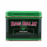 Bag Balm baume antiseptique pour chiens et chats