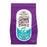 Stella and Chewy's nourriture pour chats au saumon - Nourriture pour chats - Stella & Chewy's - Stella and Chewy's nourriture pour chats au saumon