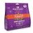 Stella & chewy dinner morsels dinde cru lyophilisé nourriture pour chat et chaton - CHAT NOURRITURE SÈCHE - Stella & Chew'ys - #original_value#