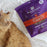 Stella & chewy dinner morsels dinde cru lyophilisé nourriture pour chat et chaton - CHAT NOURRITURE SÈCHE - Stella & Chew'ys - #original_value#