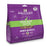 Stella & chewy dinner morsels duck duck cru lyophilisé nourriture pour chat et chaton - CHAT NOURRITURE SÈCHE A L'AIR - Stella & Chew'ys - #original_value#