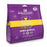 Stella & chewy dinner morsels poulet cru lyophilisé nourriture pour chat et chaton - CHAT NOURRITURE SÈCHE A L'AIR - Stella & Chewy's - #original_value#