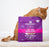 Stella & chewy dinner morsels saumon poulet lyophilisés nourriture pour chat et chaton - CHAT NOURRITURE SÈCHE - Stella & Chewy's - #original_value#