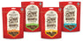 Stella & chewy's biscuits enrobé de cru lyophilisée pour chien - Biscuit - Stella & Chew'ys - #original_value#