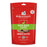 Stella & chewy's galettes duck duck goose cru lyophilisé nourriture pour chien - CHIEN NOURRITURE SÉCHÉ À L'AIR - Stella & Chew'ys - #original_value#
