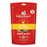 Stella & chewy's galettes poulet cru lyophiliser nourriture pour chien - Nourriture pour chien - Stella & Chew'ys - #original_value#